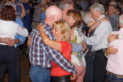 Micke Ahlgrens Eringsboda Brunn 19 april