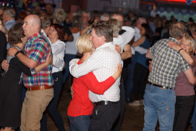 Micke Ahlgrens Eringsboda Brunn 19 april