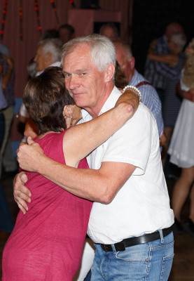 Fernandoz Eringsboda Brunn 31 maj