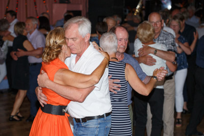 Fernandoz Eringsboda Brunn 31 maj