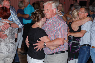 Fernandoz Eringsboda Brunn 31 maj