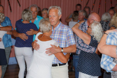Fernandoz Eringsboda Brunn 31 maj