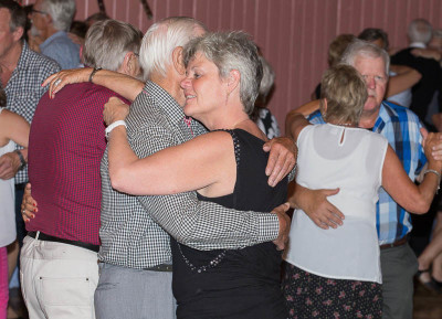 Fernandoz Eringsboda Brunn 31 maj