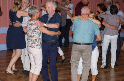 Fernandoz Eringsboda Brunn 31 maj