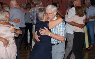 Fernandoz Eringsboda Brunn 31 maj