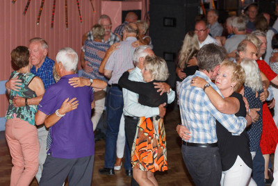 Fernandoz Eringsboda Brunn 31 maj