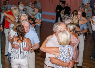 Jontez Eringsboda Brunn 23 augusti