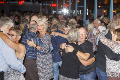 Glenn-Endys Eringsboda Brunn 18 oktober