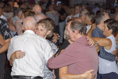 Glenn-Endys Eringsboda Brunn 18 oktober