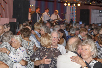 Glenn-Endys Eringsboda Brunn 18 oktober