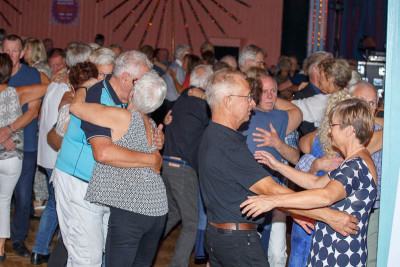 Matz Bladhs Eringsboda Brunn 20 september