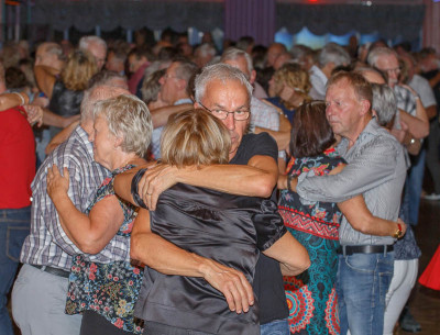 Matz Bladhs Eringsboda Brunn 20 september