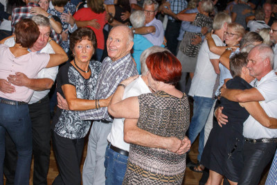 Matz Bladhs Eringsboda Brunn 20 september