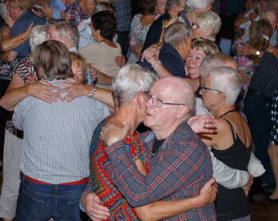 Matz Bladhs Eringsboda Brunn 20 september