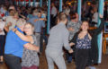 Donnez på Eringsboda Brunn 29 november