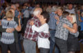 Donnez på Eringsboda Brunn 29 november