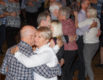 Donnez på Eringsboda Brunn 29 november