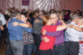 Donnez på Eringsboda Brunn 29 november