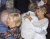 Lövgrens på Eringsboda Brunn 15 november