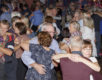 Lövgrens på Eringsboda Brunn 15 november