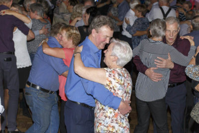 Micke Ahlgrens Eringsboda Brunn 1 november