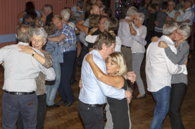 Micke Ahlgrens Eringsboda Brunn 1 november
