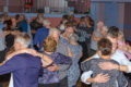 Fernandoz Eringsboda Brunn 13 december