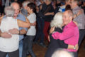 Fernandoz Eringsboda Brunn 24 januari