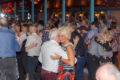 Fernandoz Eringsboda Brunn 24 januari