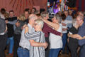 Donnez på Eringsboda Brunn 7 mars