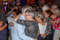 Skåningarna Eringsboda Brunn 21 mars