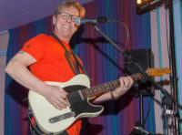 Skåningarna Eringsboda Brunn 21 mars