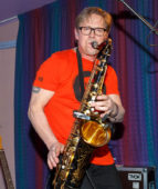 Skåningarna Eringsboda Brunn 21 mars