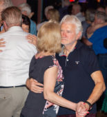 Engdahls Eringsboda Brunn 18 april