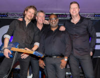 Engdahls Eringsboda Brunn 18 april