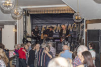 Fernandoz Pårydsparken 14 april