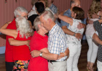 Matz Bladhs Eringsboda Brunn 16 maj