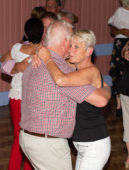 Matz Bladhs Eringsboda Brunn 16 maj