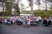 Matz Bladhs Eringsboda Brunn 16 maj
