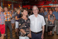 Matz Bladhs Eringsboda Brunn 16 maj