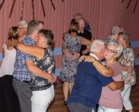 Engdahls Eringsboda Brunn 5 september