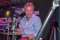 Engdahls Eringsboda Brunn 5 september