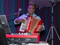 Engdahls Eringsboda Brunn 5 september