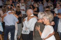 Matz Bladhs Eringsboda Brunn 19 september