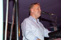 Matz Bladhs Eringsboda Brunn 19 september