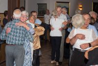 Bob Stivens Pårydsparken 20 oktober