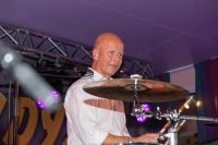 Glenn-Endys Eringsboda Brunn 17 0ktober