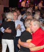 Glenn-Endys Eringsboda Brunn 17 0ktober