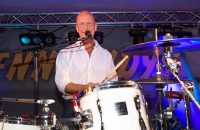 Glenn-Endys Eringsboda Brunn 17 0ktober