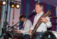 Glenn-Endys Eringsboda Brunn 17 0ktober